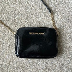 Michael Kors mini bag